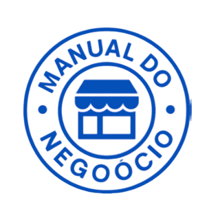 Mundo das Esteiras: Descubra a Melhor Esteira Elétrica para Casa ou Academia